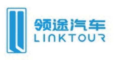 领途汽车