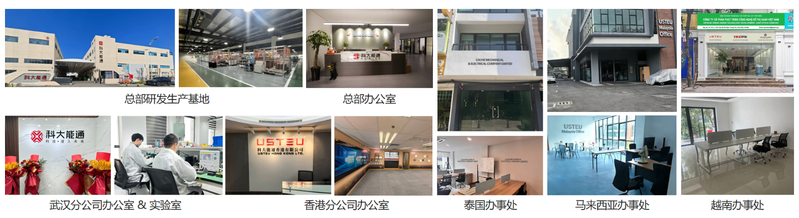 QQ截图20260830150835.png