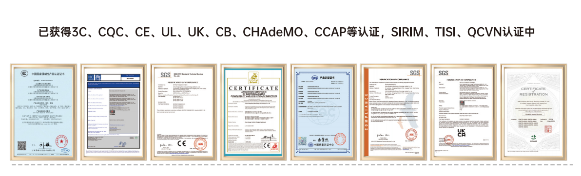 QQ截图20260830150509.png