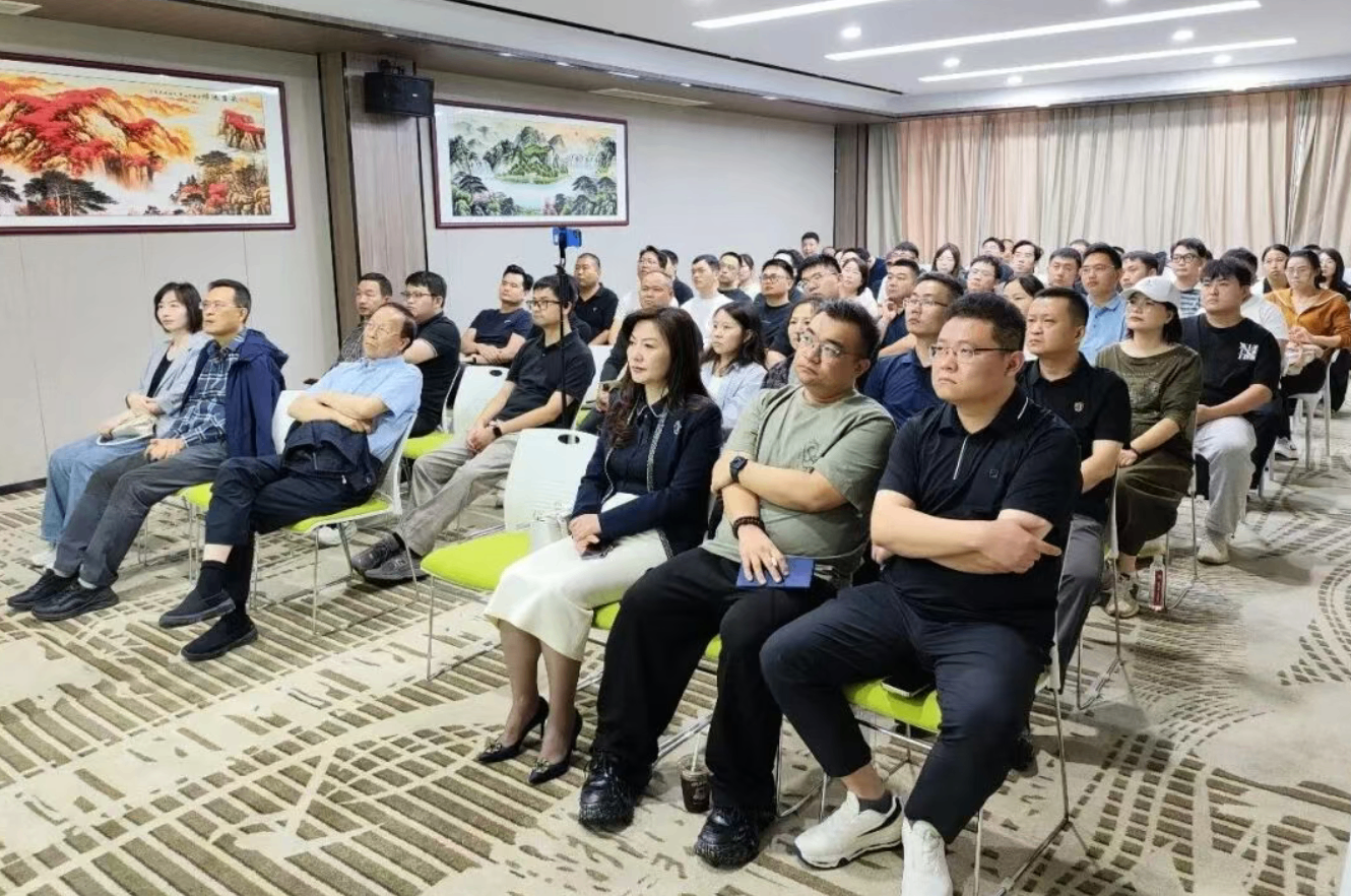 QQ截图20261014113021.png
